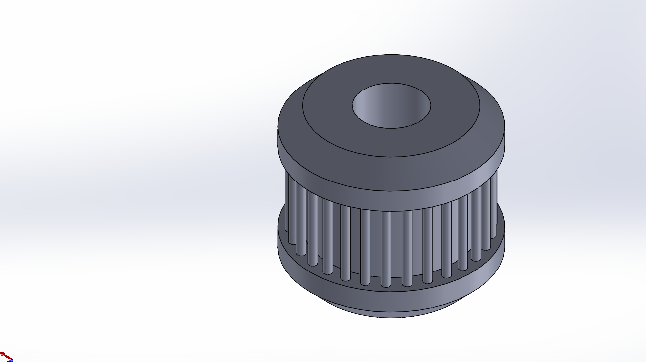 Component 2